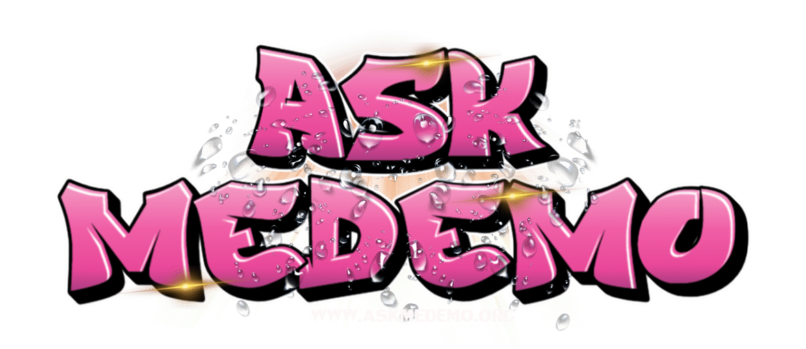 askmedemo