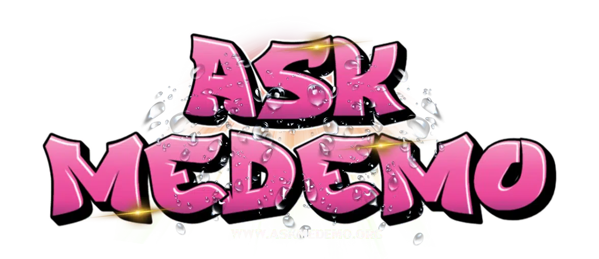 askmedemo